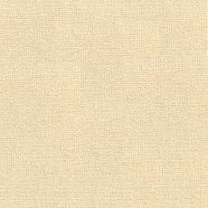 Ковролин Radici Abetone Panna 7144 фото 1 | FLOORDEALER